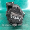ФОТО Компрессор кондиционера для Nissan Altima L32 Киев