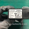 ФОТО Блок электронный для Nissan Altima L32 Киев