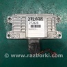 ФОТО Блок управления АКПП для Nissan Altima L32 Киев