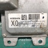 ФОТО Блок управления АКПП для Nissan Altima L32 Киев