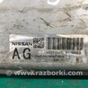 ФОТО Блок управления двигателем для Nissan Altima L32 Киев