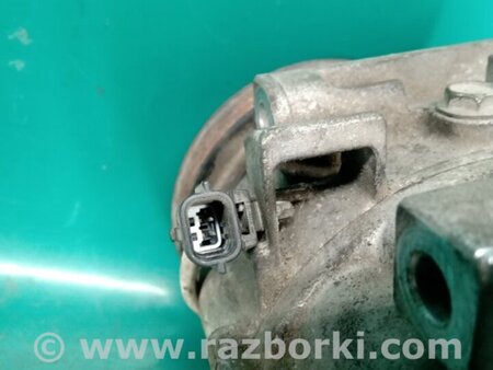 ФОТО Компрессор кондиционера для Nissan Altima L32 Киев