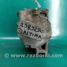 ФОТО Компрессор кондиционера для Nissan Altima L32 Киев