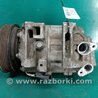 ФОТО Компрессор кондиционера для Nissan Altima L32 Киев