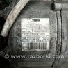 ФОТО Компрессор кондиционера для Nissan Altima L32 Киев