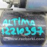 ФОТО Стартер для Nissan Altima L32 Киев