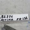 ФОТО Моторчик дворников для Nissan Altima L32 Киев