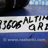 ФОТО Стартер для Nissan Altima L32 Киев