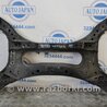 Балка задней подвески Nissan Altima L32