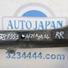 ФОТО Балка задней подвески для Nissan Altima L32 Киев