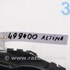 ФОТО Панель приборов для Nissan Altima L32 Киев
