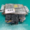 ФОТО Блок управления двигателем для Nissan Altima L33 Киев