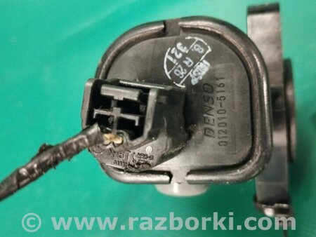 ФОТО Привод заслонки впускного коллектора для Nissan Altima L33 Киев