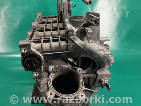 ФОТО Впускной коллектор для Nissan Altima L33 Киев