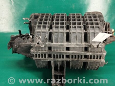 ФОТО Впускной коллектор для Nissan Altima L33 Киев