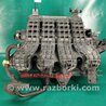 ФОТО Впускной коллектор для Nissan Altima L33 Киев