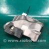ФОТО Кронштейн крепления двигателя для Nissan Altima L33 Киев
