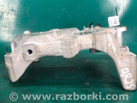 ФОТО Кронштейн крепления двигателя для Nissan Altima L33 Киев