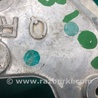 ФОТО Кронштейн крепления двигателя для Nissan Altima L33 Киев
