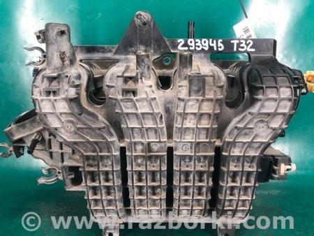 ФОТО Впускной коллектор для Nissan Altima L33 Киев