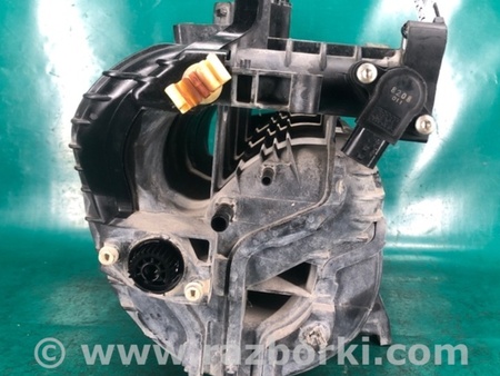 ФОТО Впускной коллектор для Nissan Altima L33 Киев