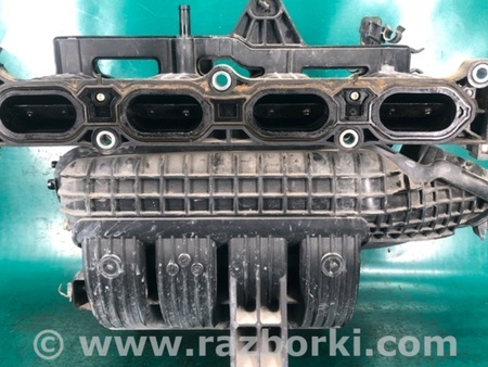 ФОТО Впускной коллектор для Nissan Altima L33 Киев