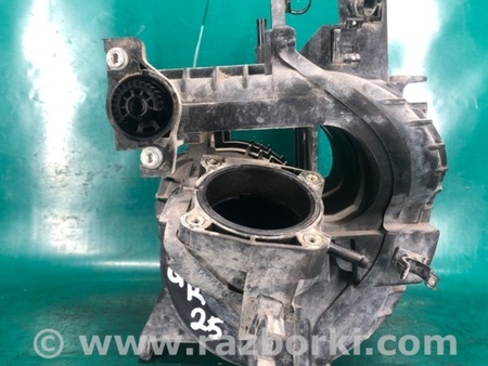 ФОТО Впускной коллектор для Nissan Altima L33 Киев