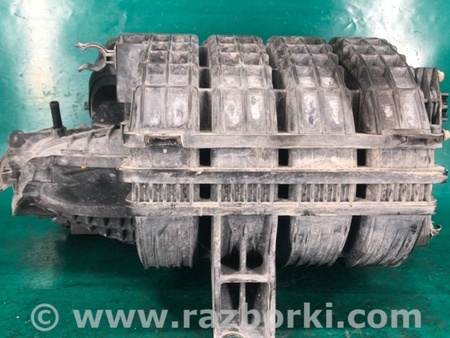 ФОТО Впускной коллектор для Nissan Altima L33 Киев