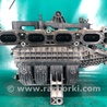 ФОТО Впускной коллектор для Nissan Altima L33 Киев