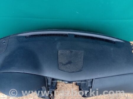ФОТО Торпеда для Nissan Altima L33 Киев