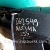 ФОТО Торпеда для Nissan Altima L33 Киев