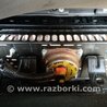 ФОТО Торпеда для Nissan Altima L33 Киев