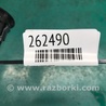 ФОТО Кнопка старт-стоп для Nissan Altima L33 Киев