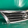 ФОТО Решетка радиатора для Nissan Altima L33 Киев
