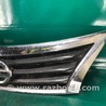 ФОТО Решетка радиатора для Nissan Altima L33 Киев