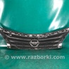 ФОТО Решетка радиатора для Nissan Altima L33 Киев