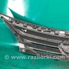 ФОТО Решетка радиатора для Nissan Altima L33 Киев
