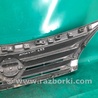 ФОТО Решетка радиатора для Nissan Altima L33 Киев