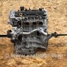 ФОТО Двигатель бензиновый для Nissan Altima L33 Киев