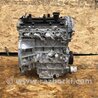 ФОТО Двигатель бензиновый для Nissan Altima L33 Киев