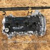 ФОТО Двигатель бензиновый для Nissan Altima L33 Киев