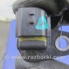ФОТО Датчик положения распредвала для Nissan Altima L33 Киев
