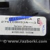 ФОТО Блок управления печкой для Nissan Altima L33 Киев