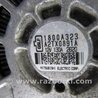 ФОТО Генератор для Mitsubishi ASX Киев