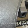 ФОТО Торпеда для Mitsubishi ASX Киев
