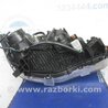 ФОТО Фара для Mitsubishi ASX Киев