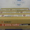ФОТО Фара для Mitsubishi ASX Киев