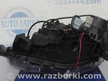 ФОТО Фара для Mitsubishi ASX Киев