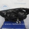 ФОТО Фара для Mitsubishi ASX Киев