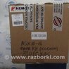 ФОТО Фара для Mitsubishi ASX Киев
